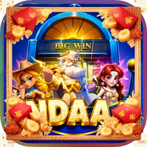 indaaa — galeri pratinjau - APK Resmi